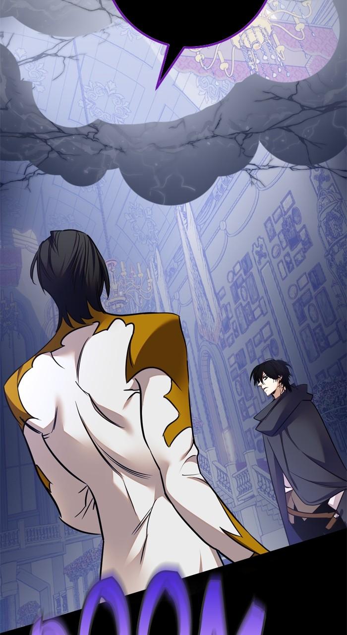 Return to Player Chapter 181 10