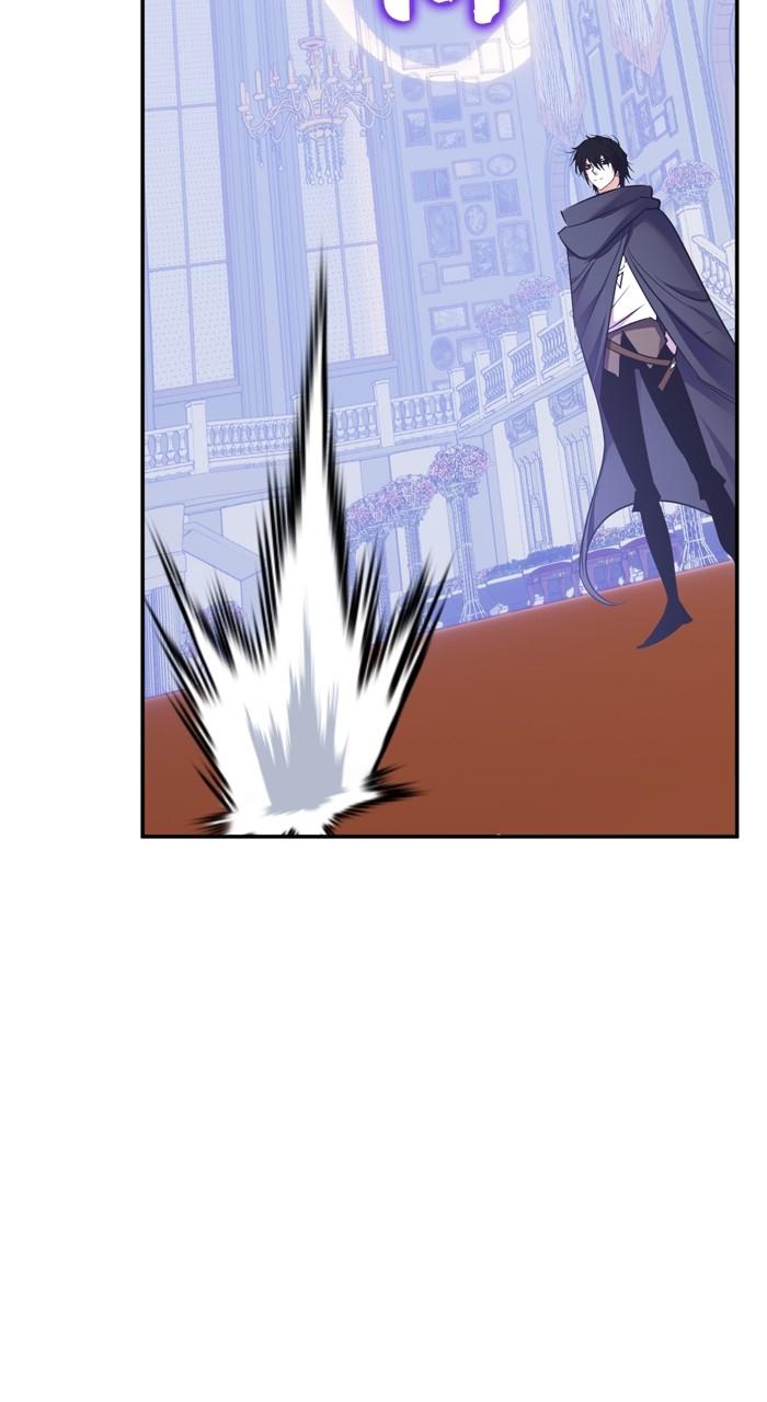 Return to Player Chapter 181 13