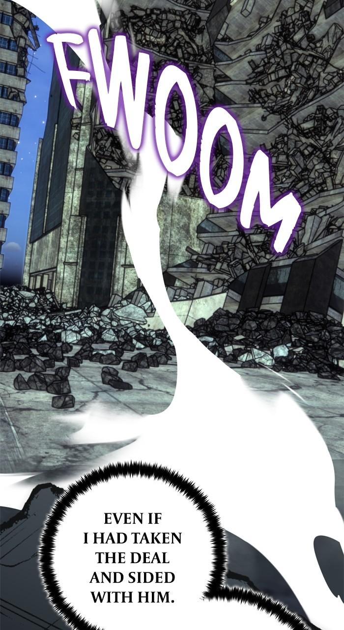 Return to Player Chapter 181 16