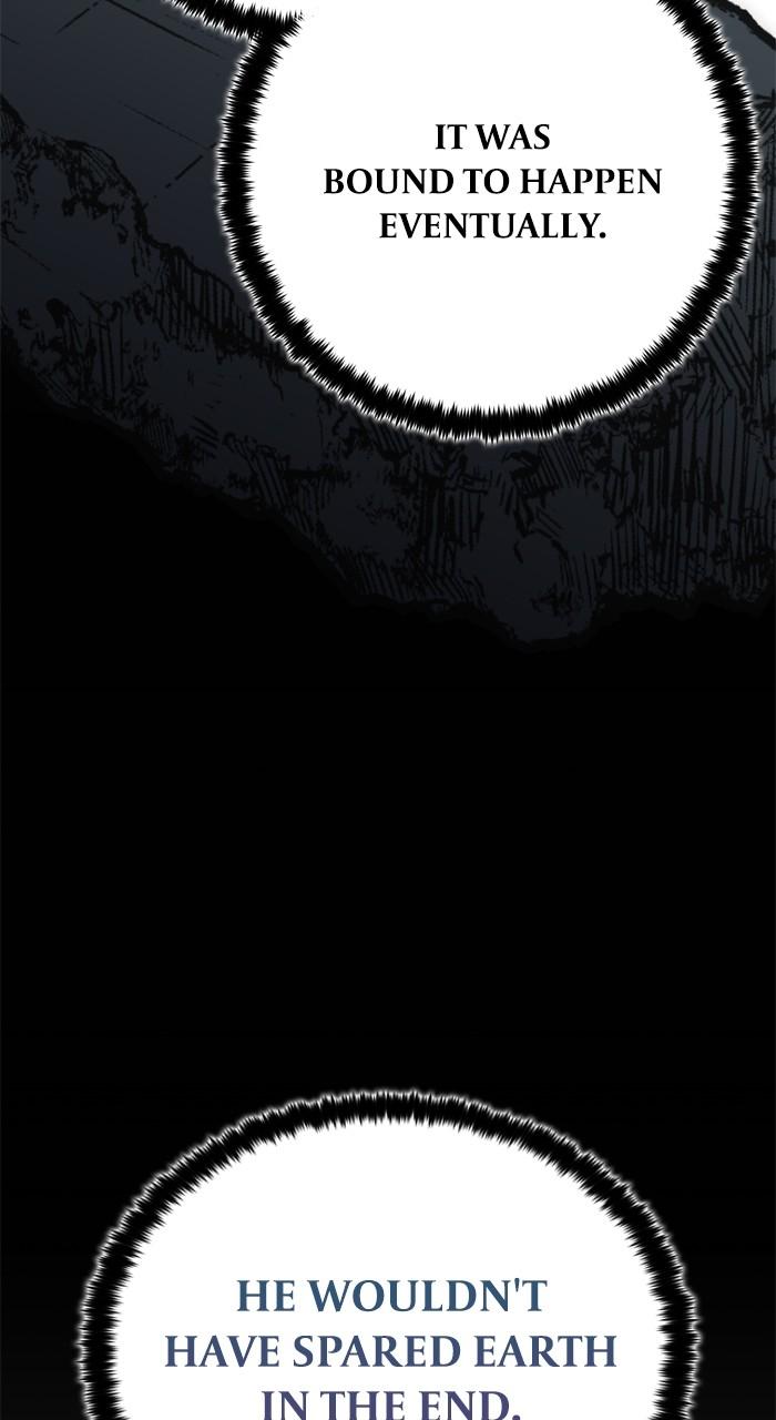Return to Player Chapter 181 17