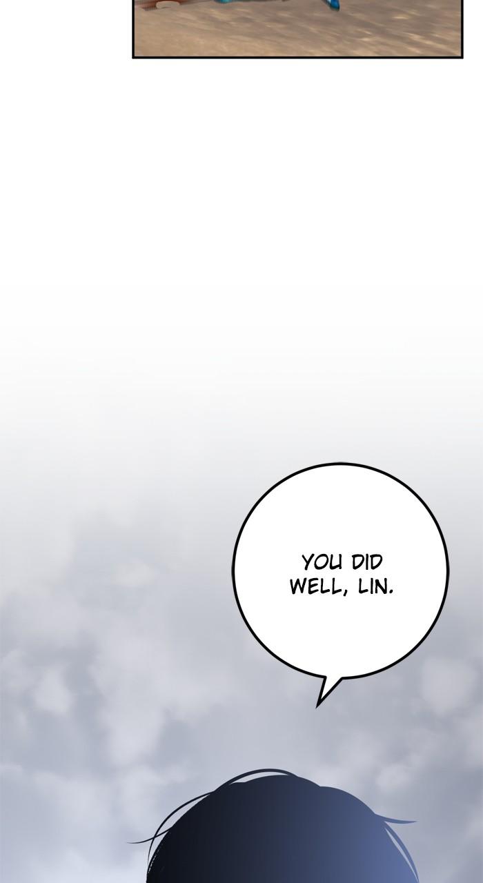Return to Player Chapter 181 24