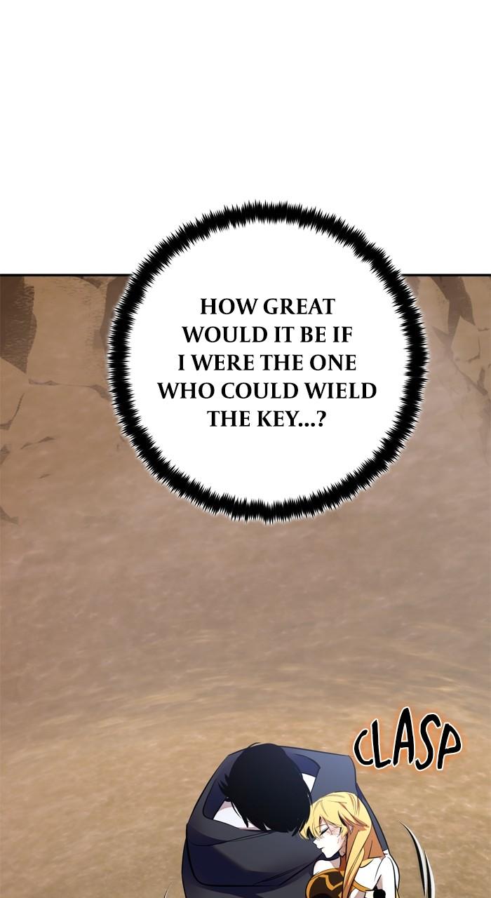 Return to Player Chapter 181 27