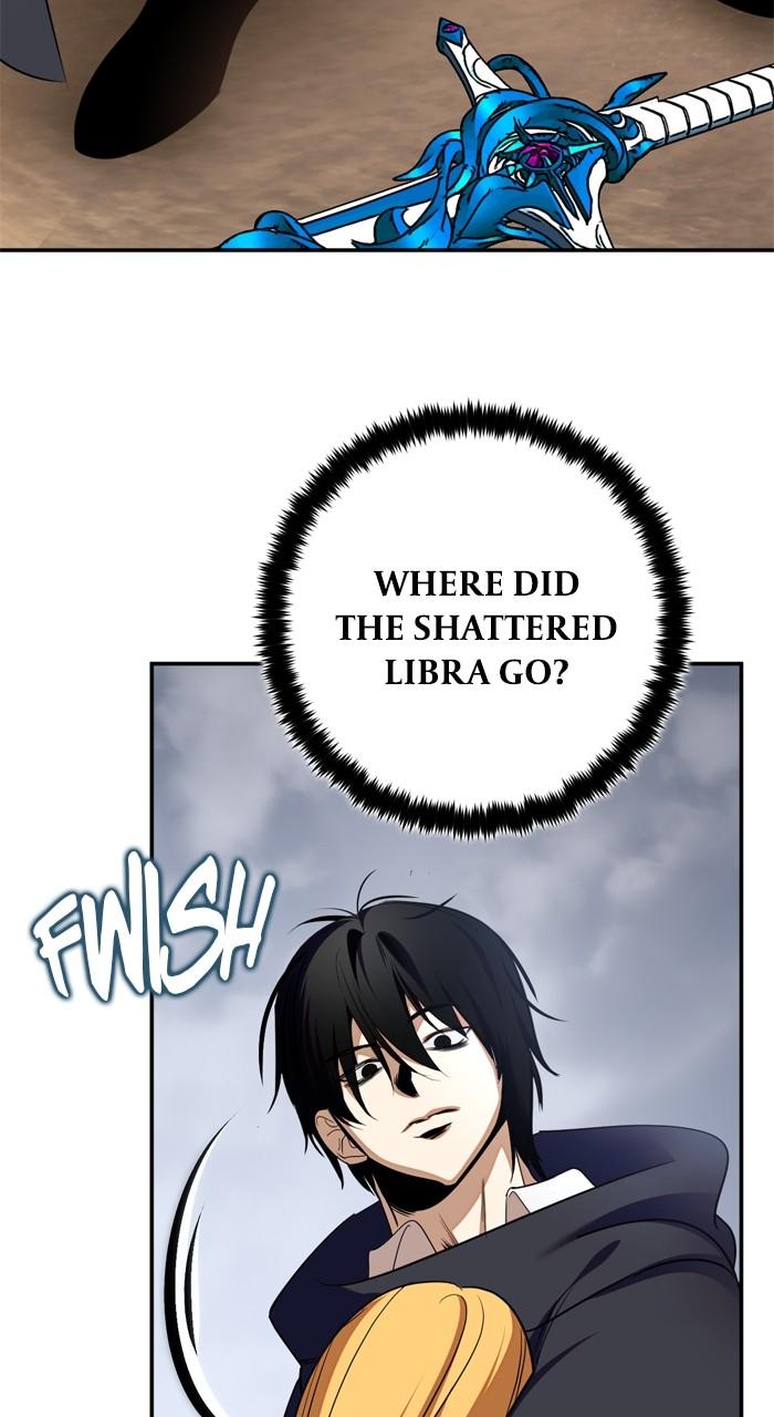 Return to Player Chapter 181 30