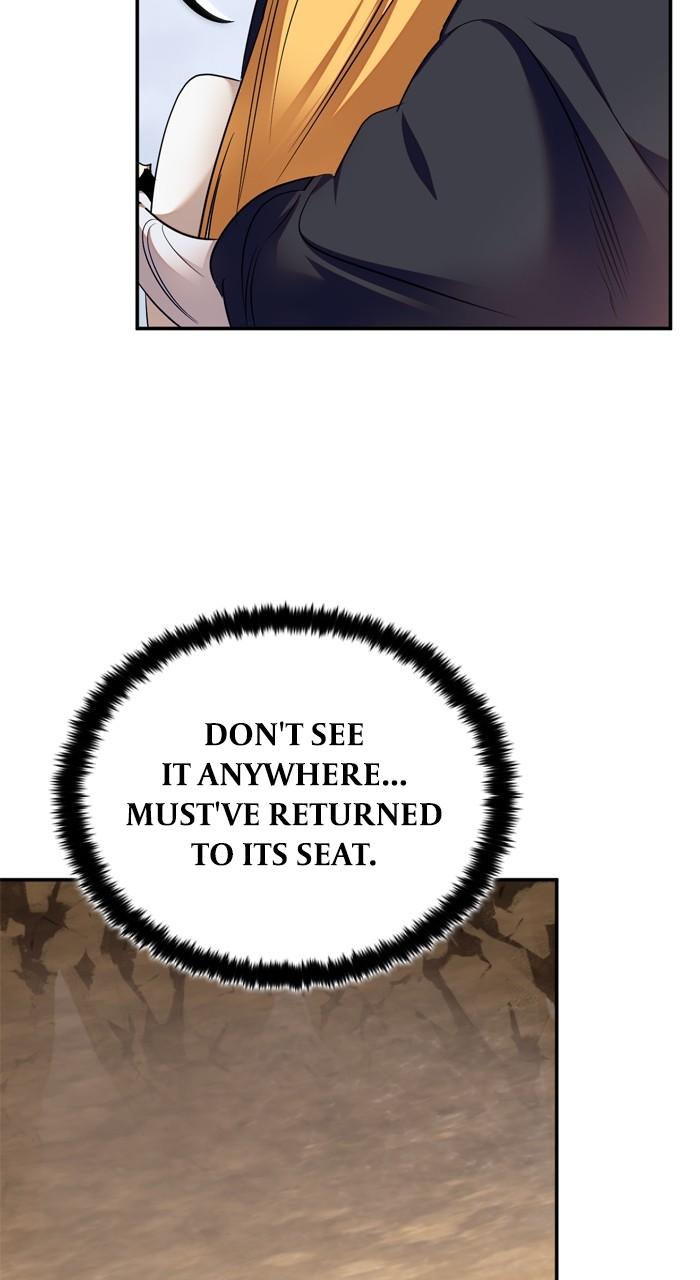Return to Player Chapter 181 31