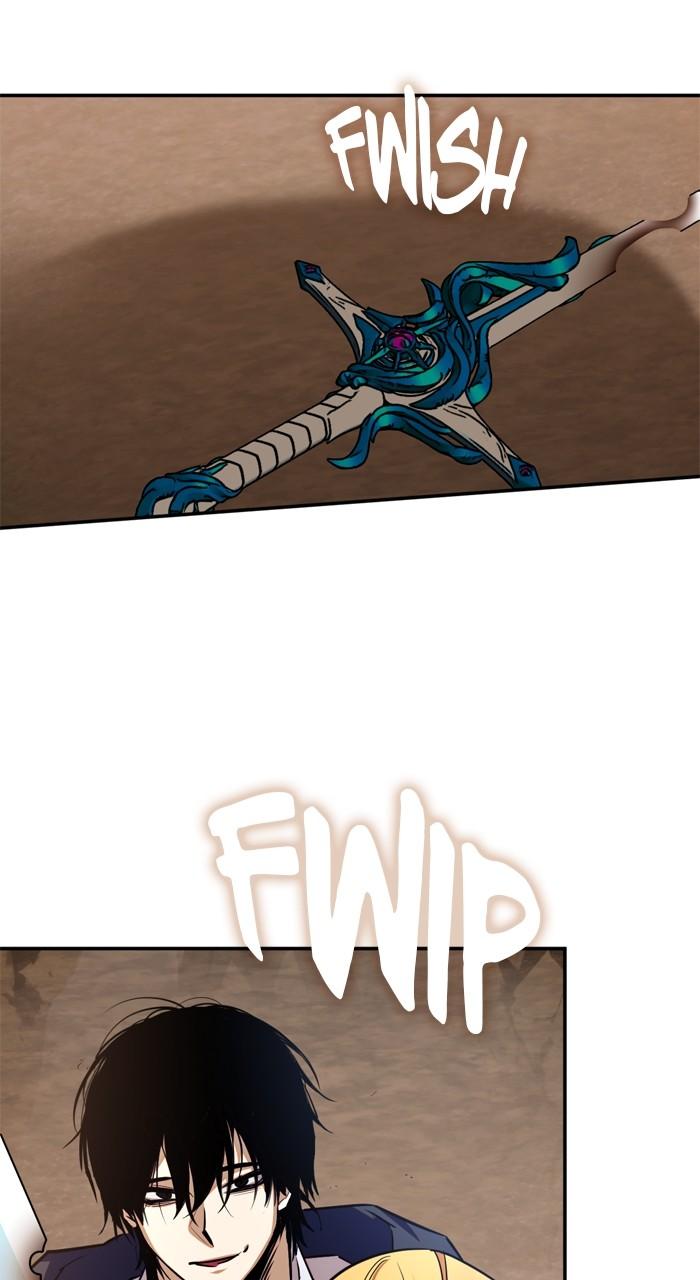 Return to Player Chapter 181 33