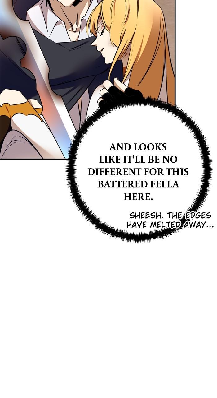 Return to Player Chapter 181 34