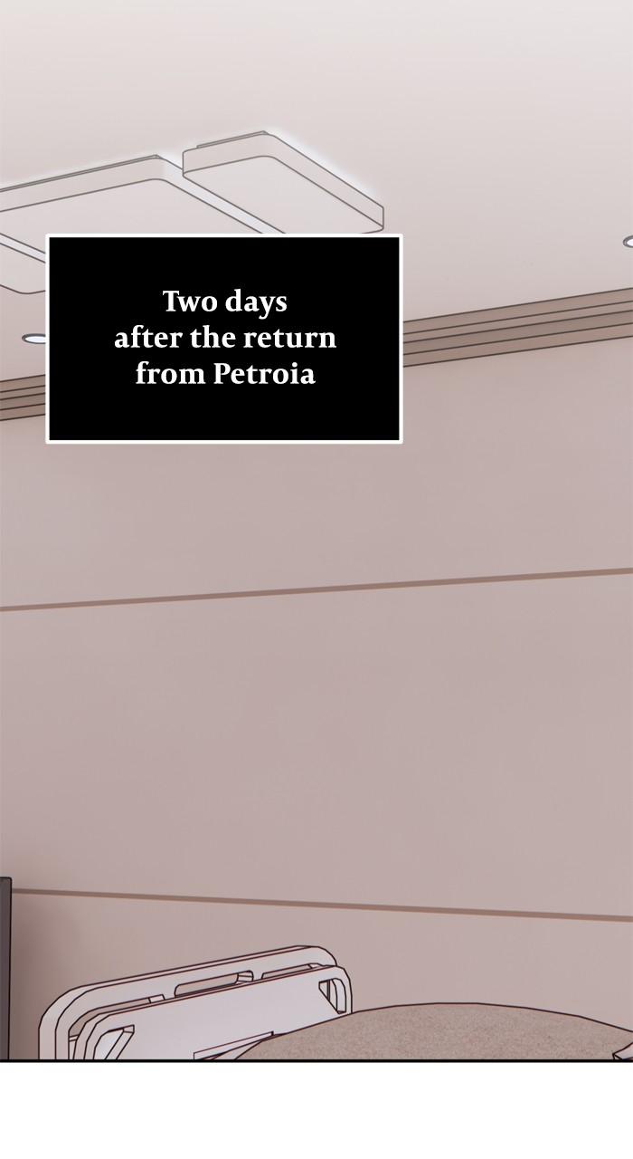 Return to Player Chapter 181 47