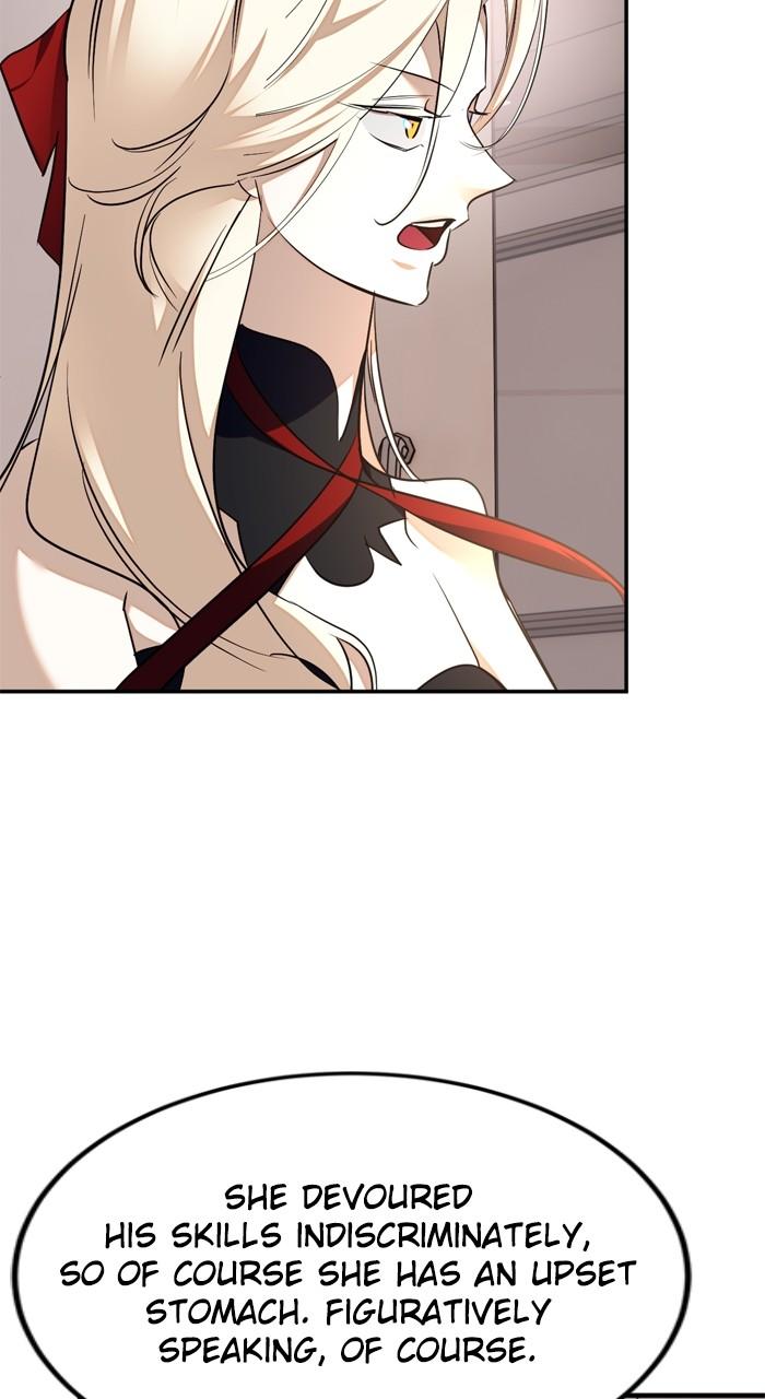 Return to Player Chapter 181 52