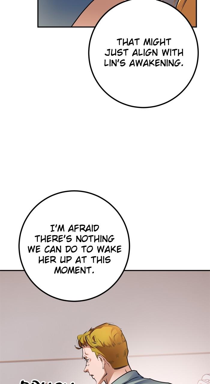 Return to Player Chapter 181 61