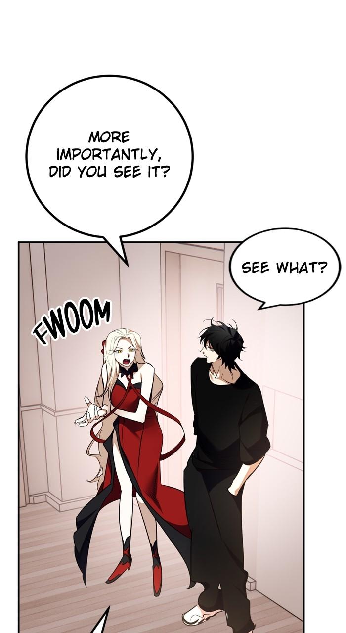 Return to Player Chapter 181 63