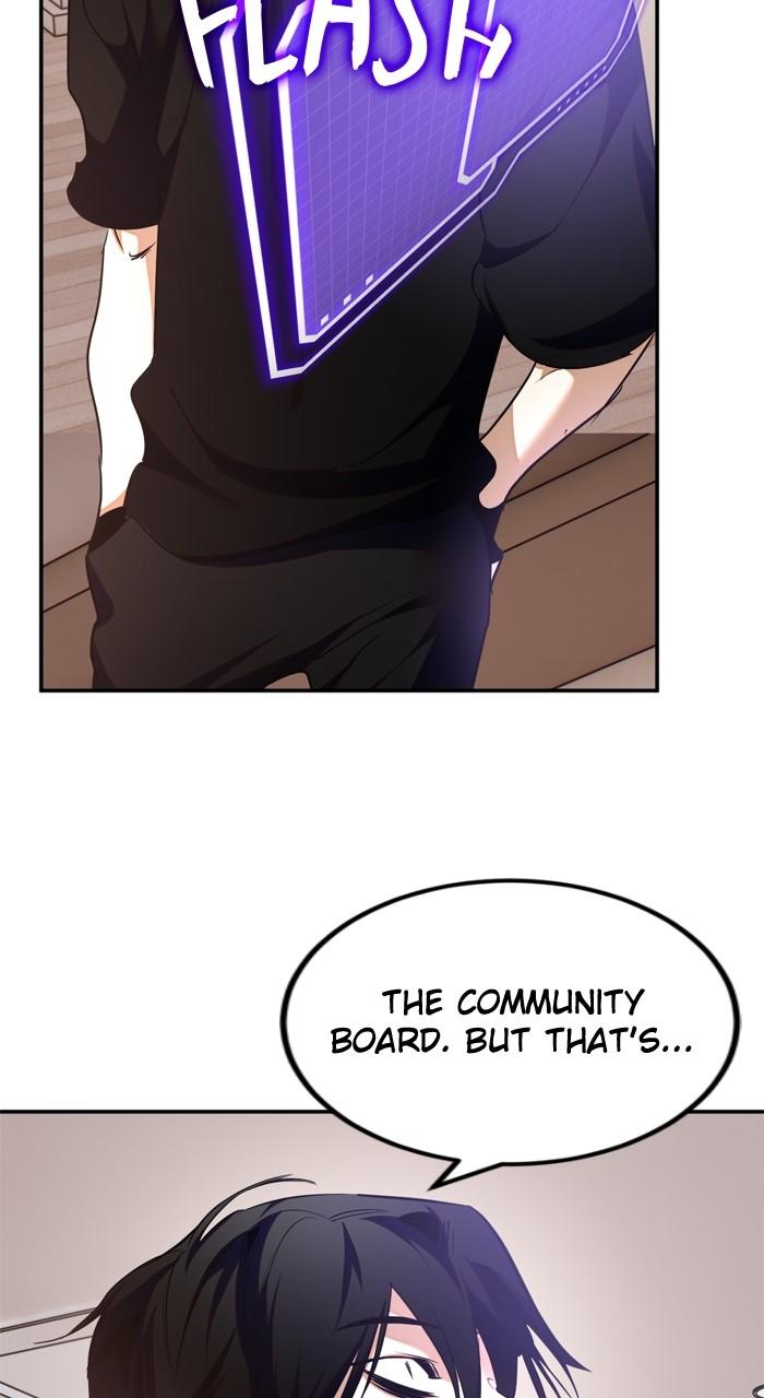 Return to Player Chapter 181 65
