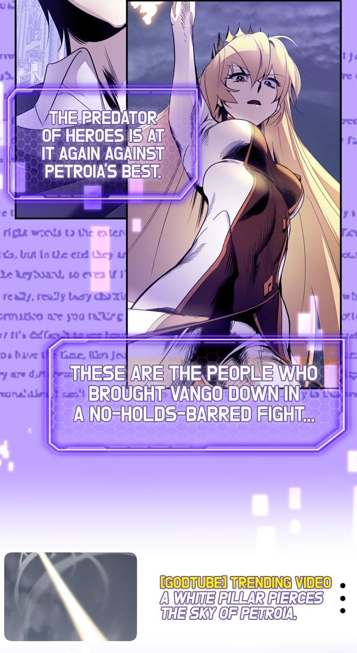 Return to Player Chapter 181 67