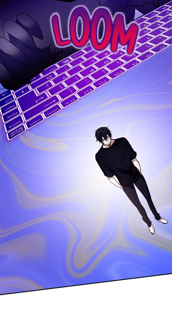 Return to Player Chapter 181 72