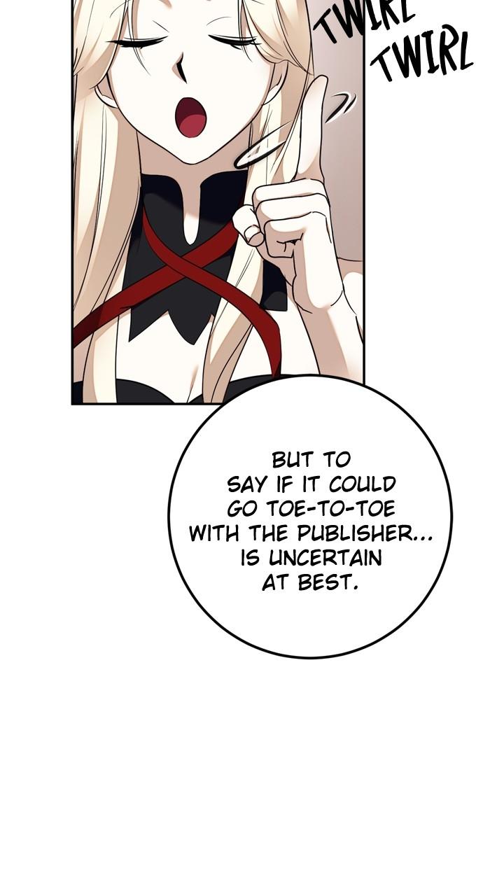 Return to Player Chapter 181 76