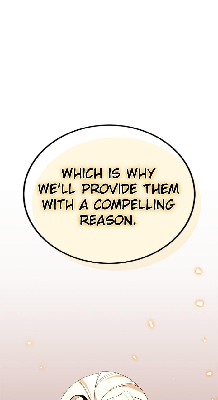 Return to Player Chapter 181 79