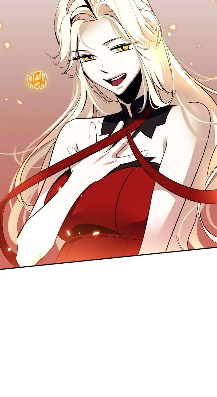 Return to Player Chapter 181 80