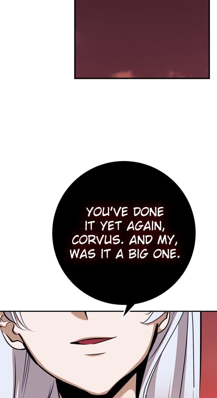 Return to Player Chapter 181 82