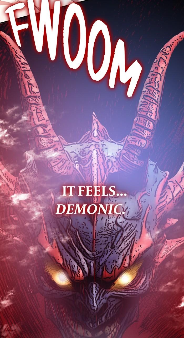 Return to Player Chapter 182 3