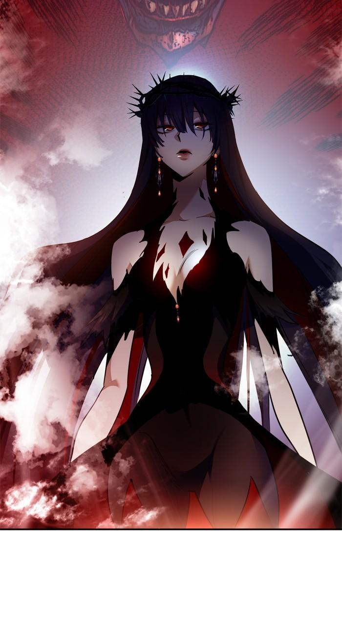 Return to Player Chapter 182 4
