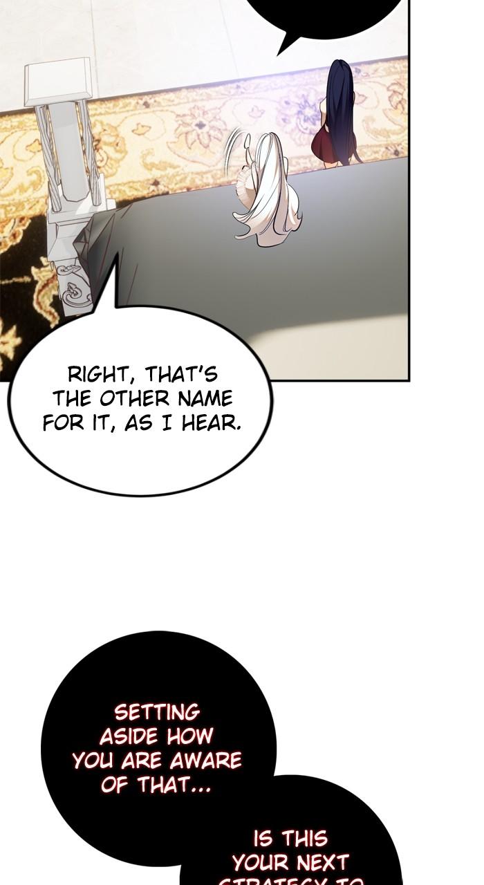 Return to Player Chapter 182 8