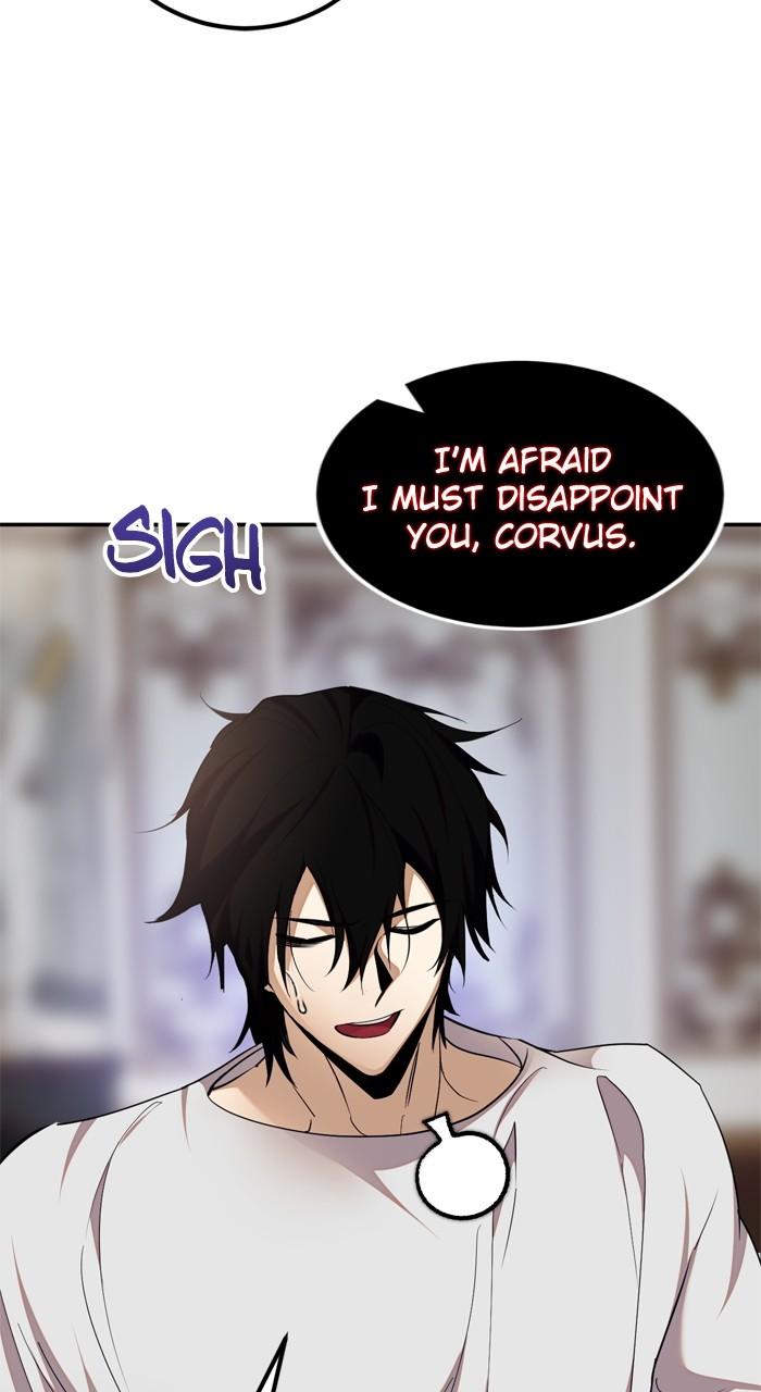 Return to Player Chapter 182 10