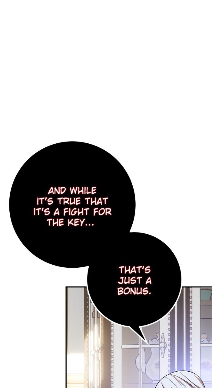 Return to Player Chapter 182 14