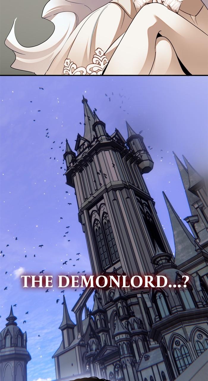 Return to Player Chapter 182 17