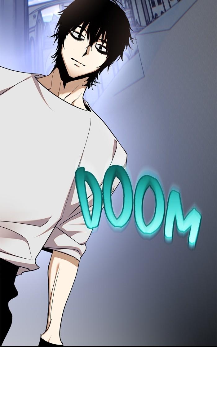 Return to Player Chapter 182 18