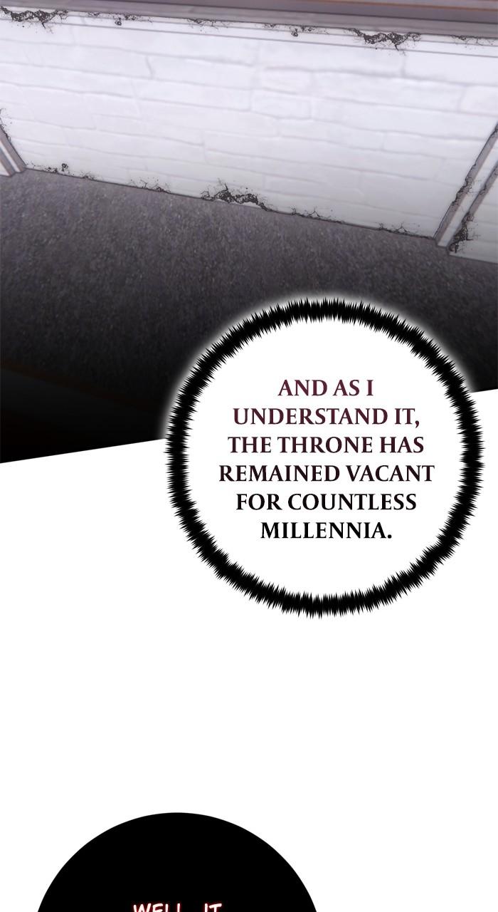 Return to Player Chapter 182 21