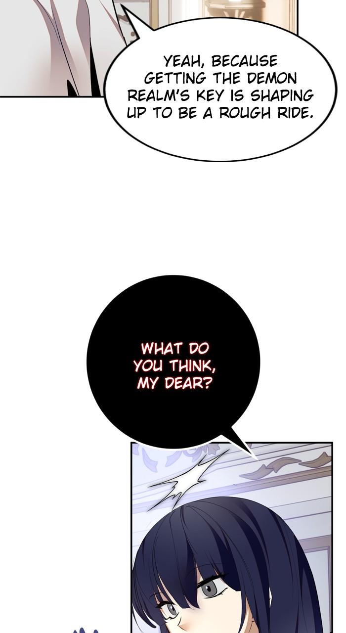 Return to Player Chapter 182 24