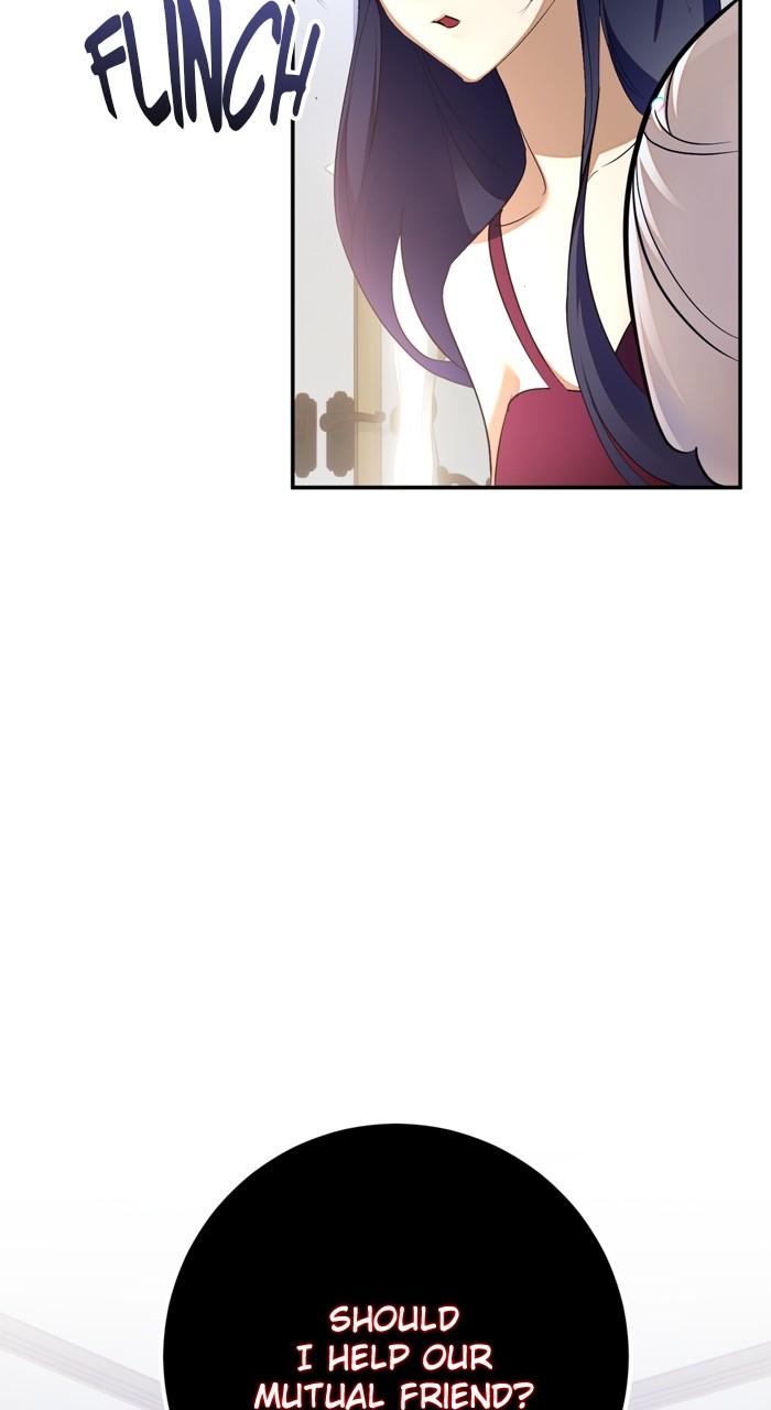 Return to Player Chapter 182 25
