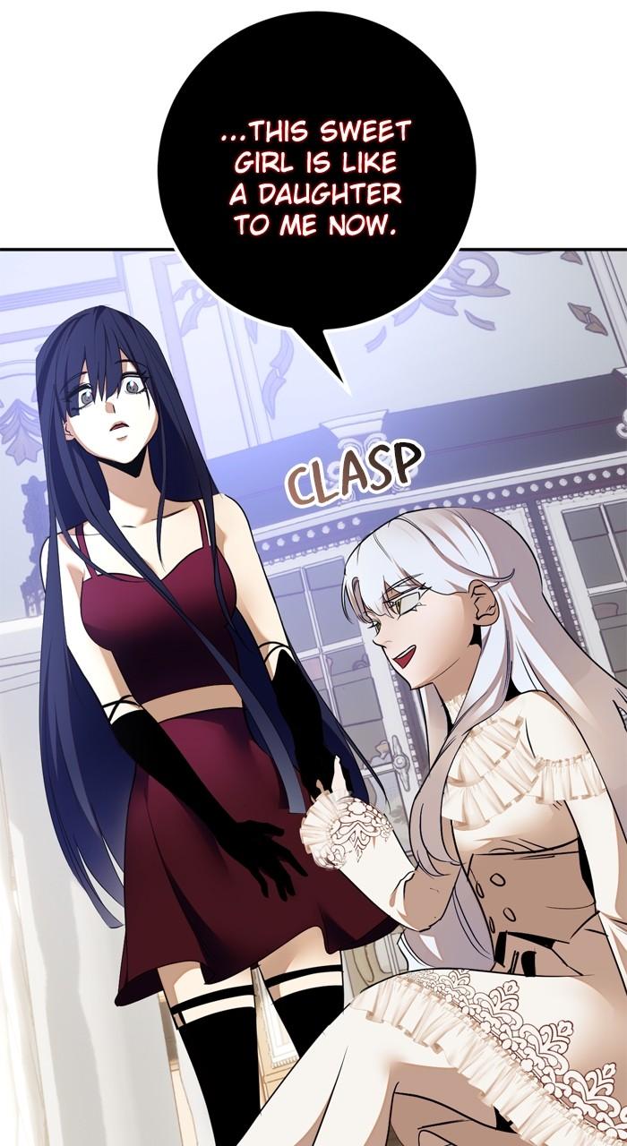 Return to Player Chapter 182 31