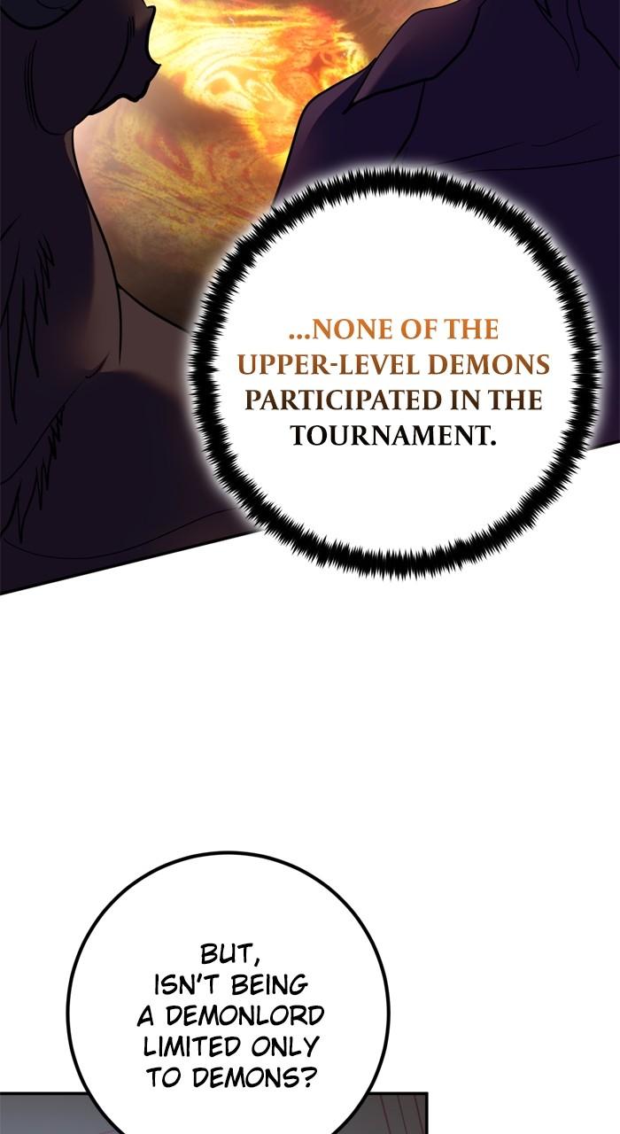 Return to Player Chapter 182 37