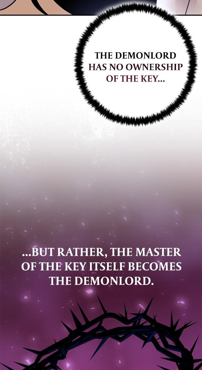 Return to Player Chapter 182 42