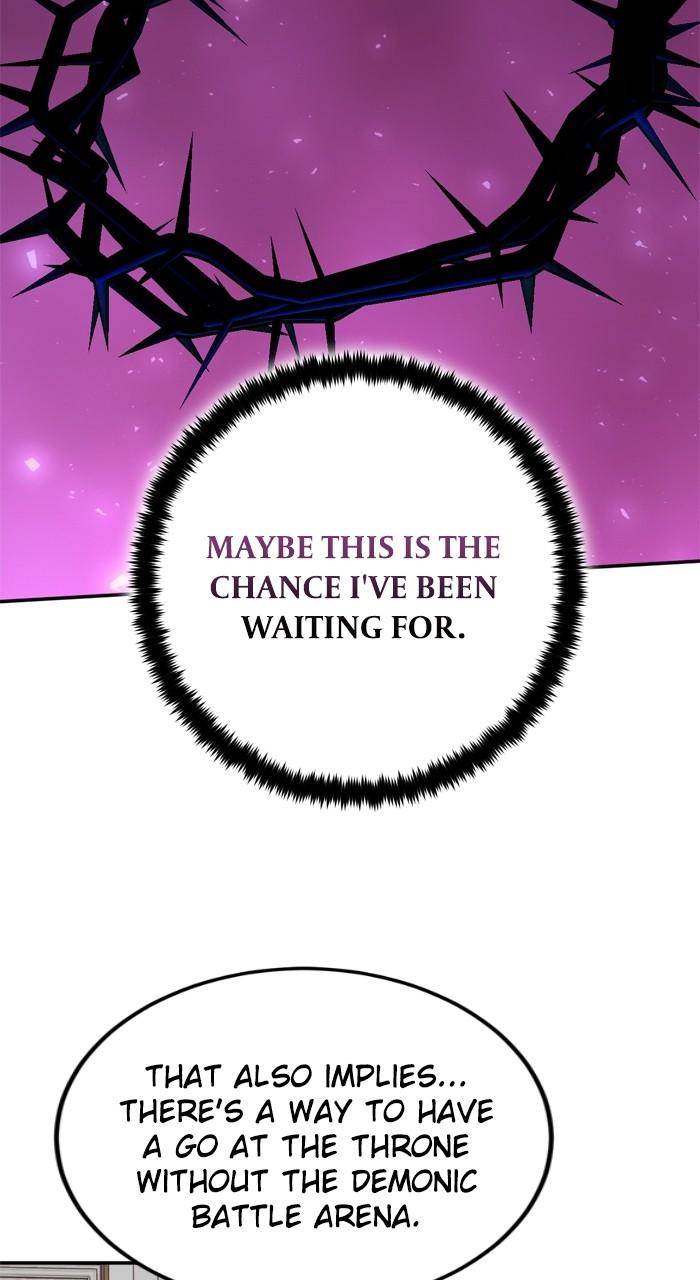 Return to Player Chapter 182 43