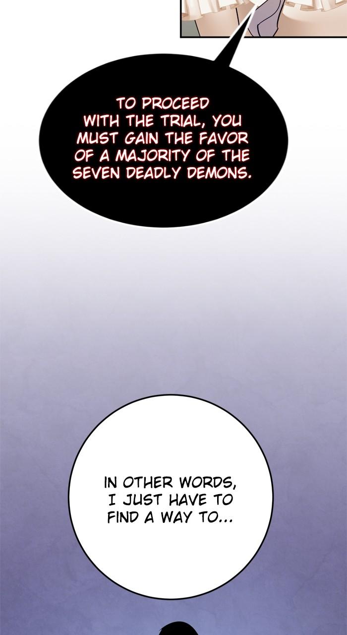 Return to Player Chapter 182 45