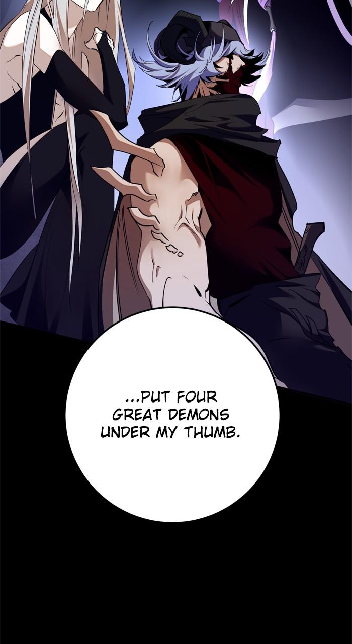 Return to Player Chapter 182 47