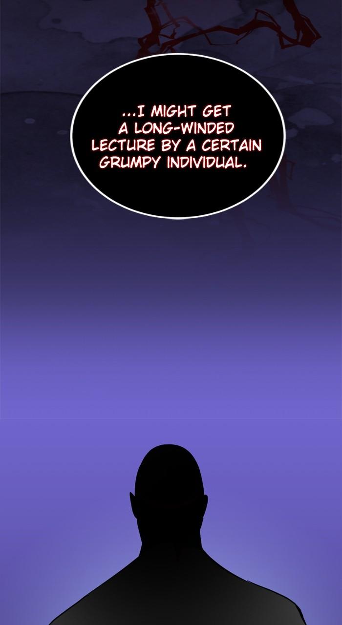 Return to Player Chapter 182 52