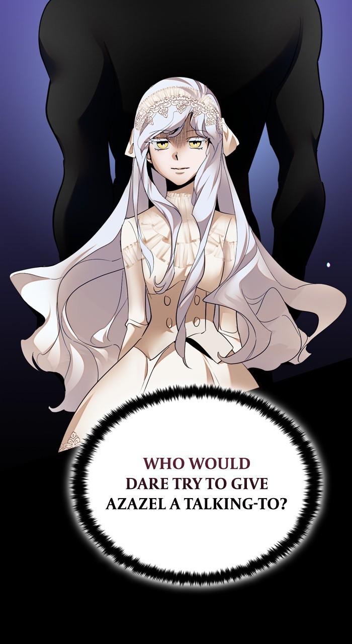Return to Player Chapter 182 53