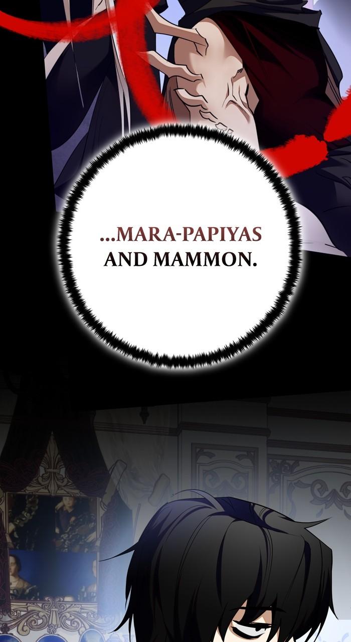 Return to Player Chapter 182 56