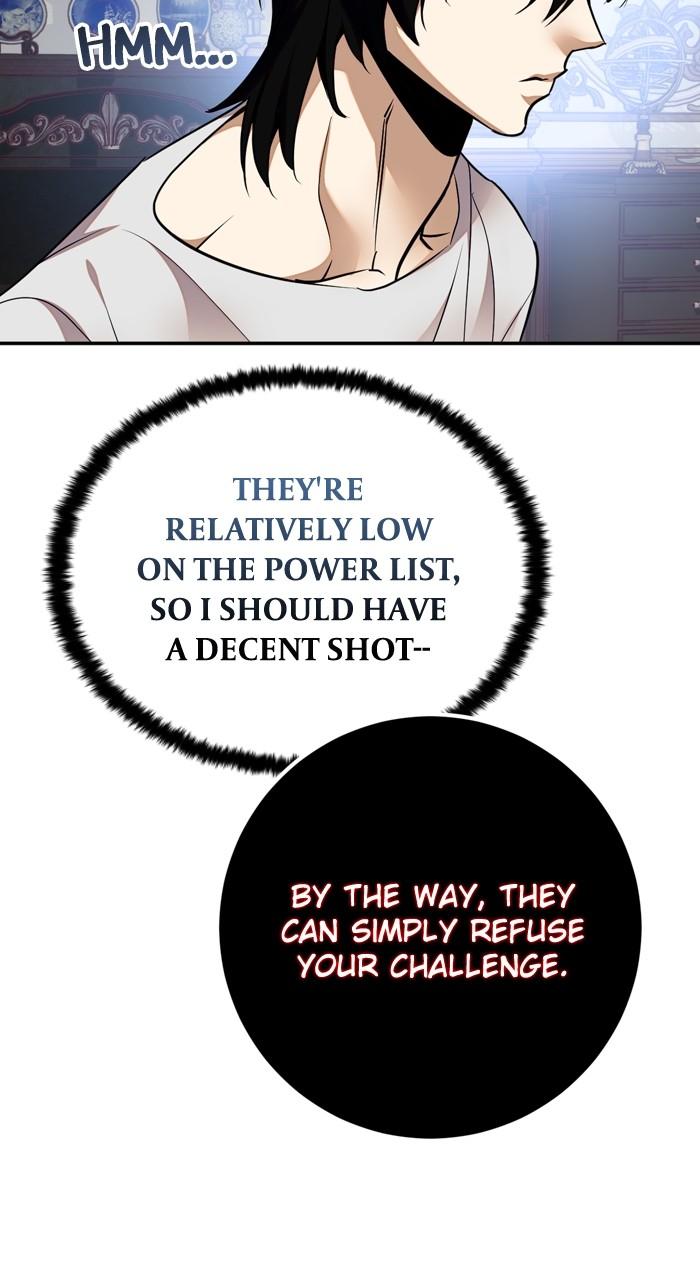Return to Player Chapter 182 57