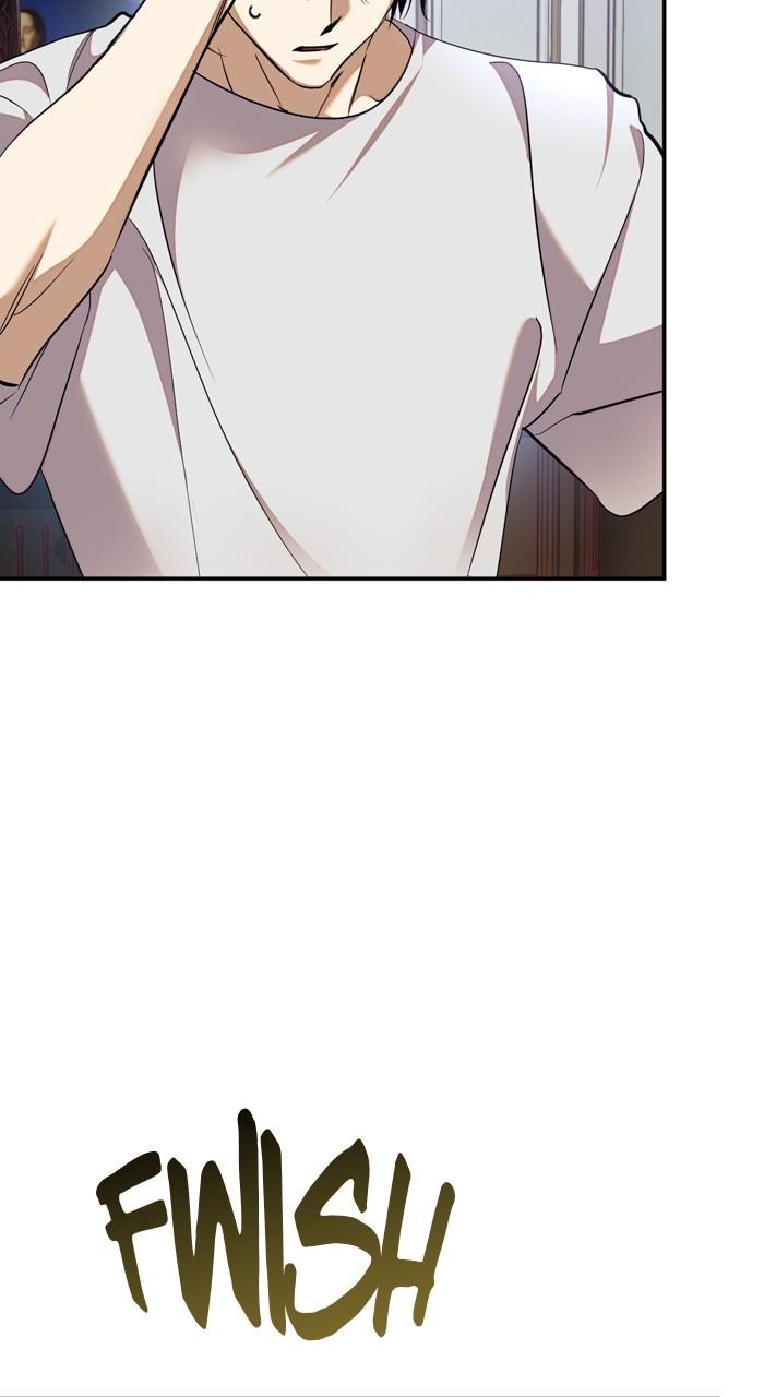 Return to Player Chapter 182 61