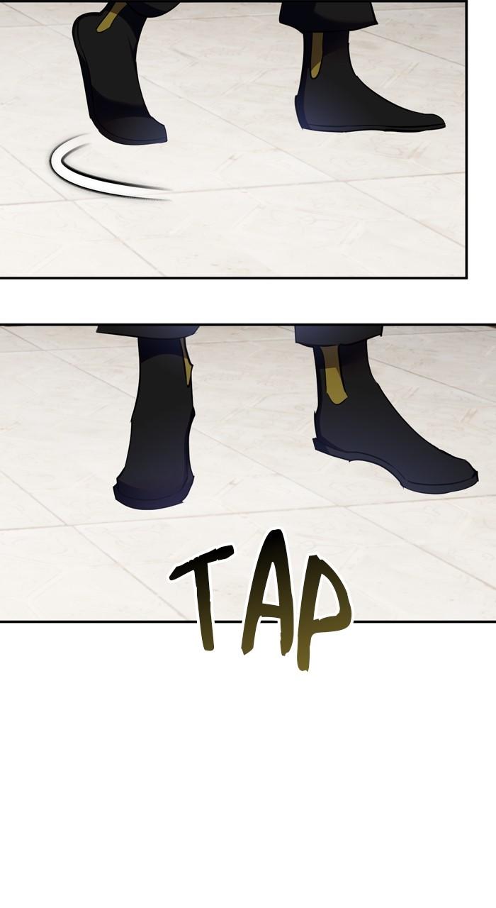 Return to Player Chapter 182 62