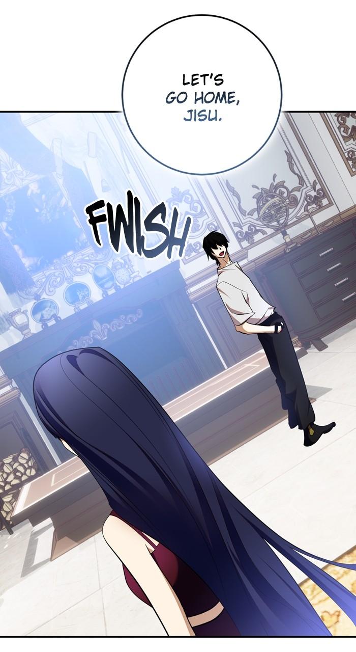 Return to Player Chapter 182 63