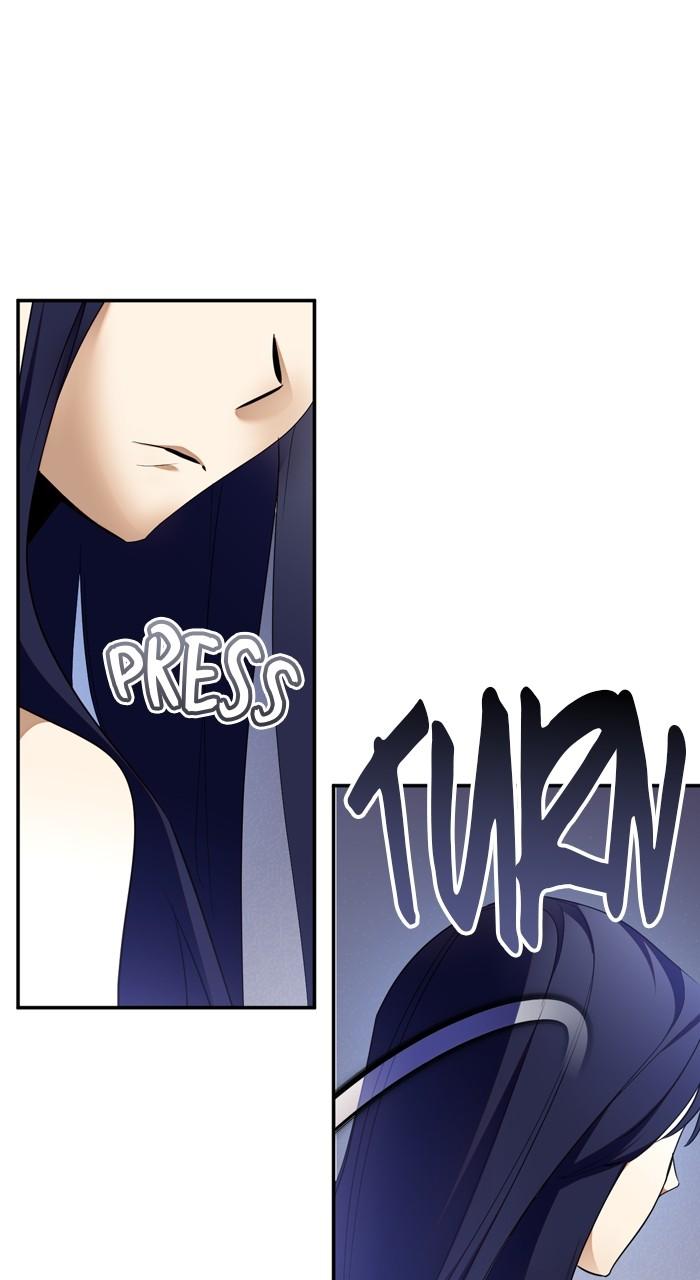 Return to Player Chapter 182 64