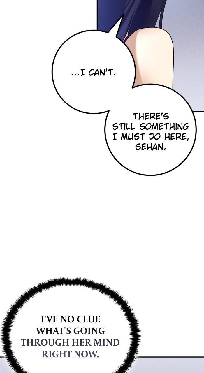 Return to Player Chapter 182 65
