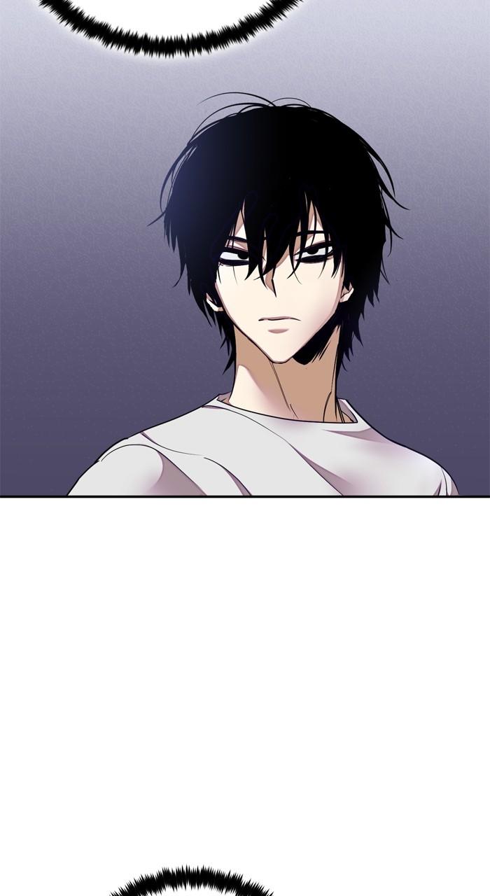 Return to Player Chapter 182 66