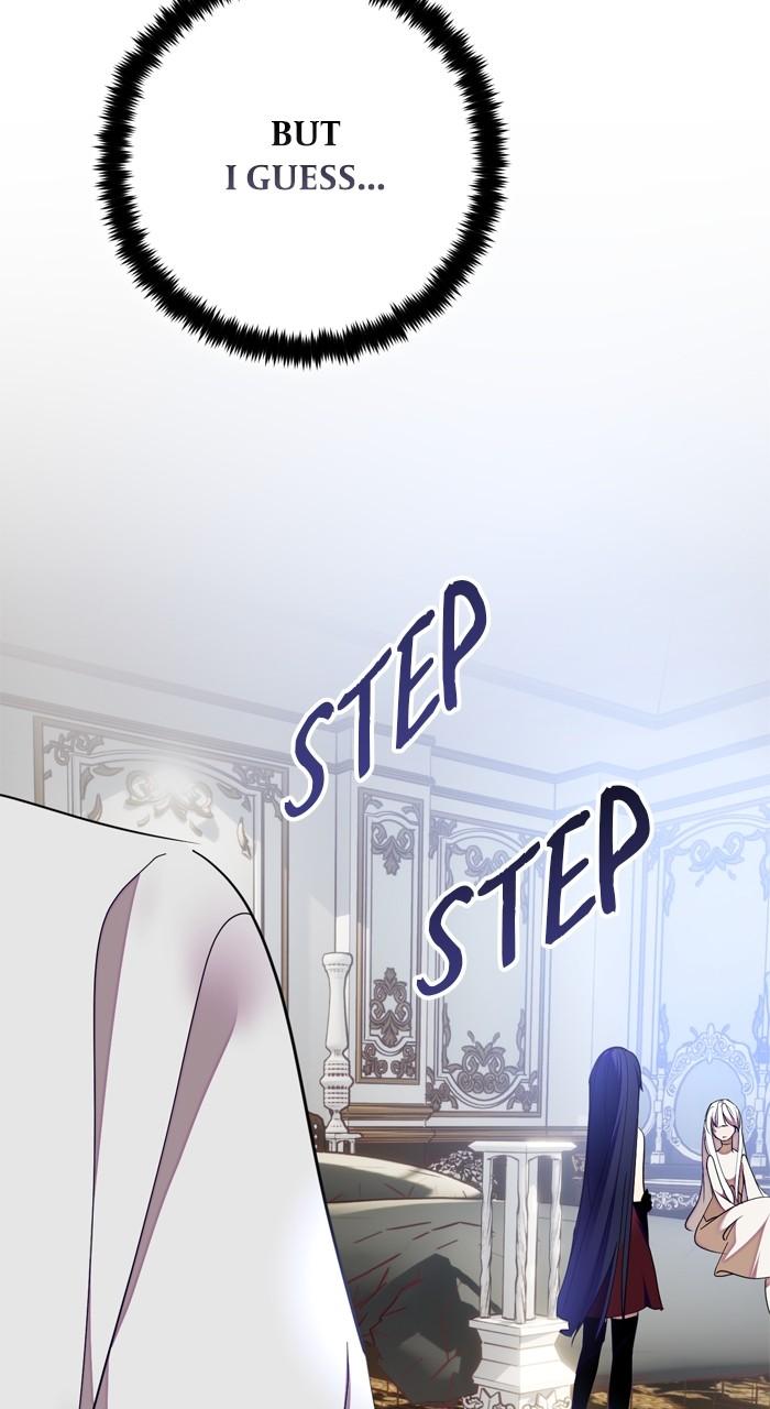 Return to Player Chapter 182 67