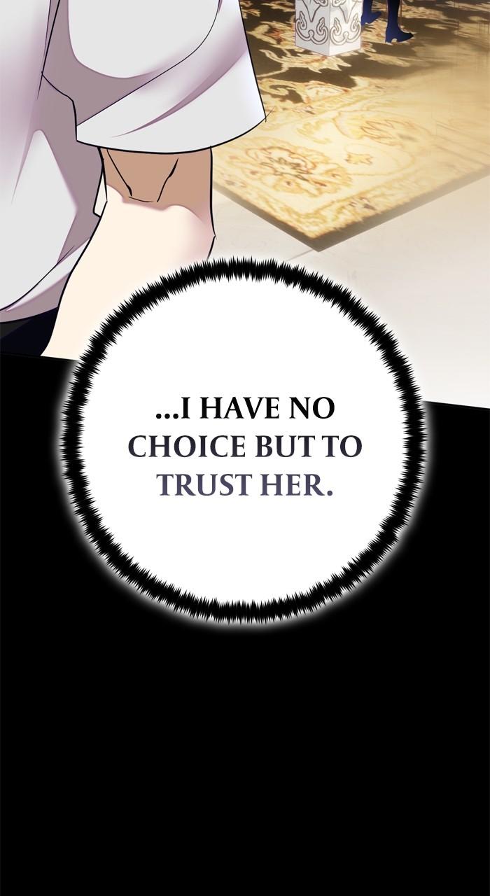 Return to Player Chapter 182 68