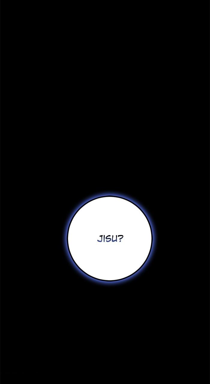 Return to Player Chapter 182 69
